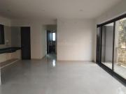 2 BHK Apartment in Palanpur for resale Surat. The...