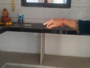 2 BHK Apartment in Palanpur for resale Surat. The...