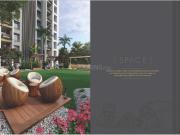 2 BHK Apartment in Palanpur for resale Surat. The...