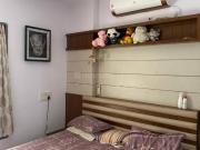 2 BHK Apartment in Palanpur for resale Surat. The...