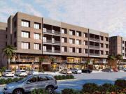 2 BHK Apartment in Palanpur for resale Surat. The...