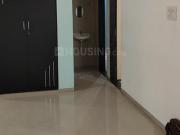 2 BHK Apartment in Palanpur for resale Surat. The...