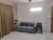 2 BHK Apartment in Palanpur for resale Surat. The...