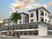 2 BHK Apartment in Palanpur for resale Surat. The...