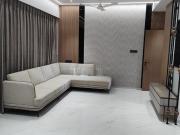 2 BHK Apartment in Palanpur for resale Surat. The...