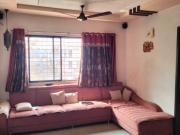 2 BHK Apartment in Palanpur for resale Surat. The...