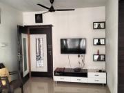 2 BHK Apartment in Palanpur for resale Surat. The...