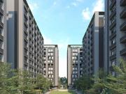 2 BHK Apartment in Palanpur for resale Surat. The...