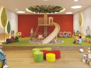 2 BHK Apartment in Palanpur for resale Surat. The...