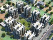2 BHK Apartment in Palanpur for resale Surat. The...