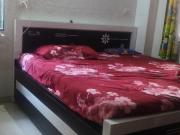 2 BHK Apartment in Palanpur for resale Surat. The...