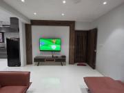 2 BHK Apartment in Palanpur for resale Surat. The...