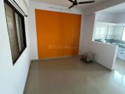 2 BHK Apartment in Palanpur Patia for rent Surat. The...