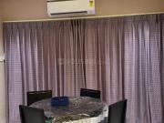 2 BHK Apartment in Palasia for rent Indore. The...