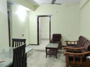 2 BHK Apartment in Palasia for rent Indore. The...