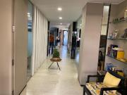 2 BHK Apartment in Palasia for rent Indore. The...