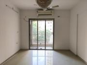 2 BHK Apartment in Palava Phase 1 for rent Thane. The...