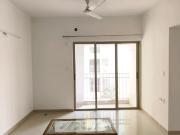 2 BHK Apartment in Palava Phase 1 for rent Thane. The...