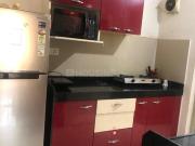 2 BHK Apartment in Palava Phase 1 for rent Thane. The...