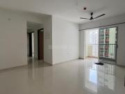 2 BHK Apartment in Palava Phase 1 for rent Thane. The...