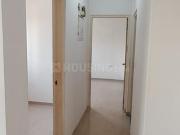 2 BHK Apartment in Palava Phase 1 for rent Thane. The...
