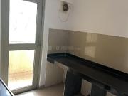 2 BHK Apartment in Palava Phase 1 for rent Thane. The...