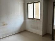 2 BHK Apartment in Palava Phase 1 for rent Thane. The...