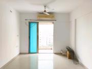 2 BHK Apartment in Palava Phase 1 for rent Thane. The...
