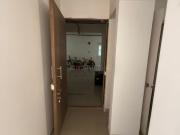 2 BHK Apartment in Palava Phase 1 for rent Thane. The...