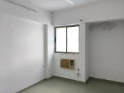 2 BHK Apartment in Palava Phase 1 for rent Thane. The...