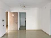 2 BHK Apartment in Palava Phase 1 for rent Thane. The...