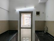 2 BHK Apartment in Palava Phase 1 for rent Thane. The...