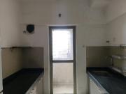 2 BHK Apartment in Palava Phase 1 for rent Thane. The...