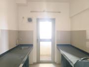 2 BHK Apartment in Palava Phase 1 for rent Thane. The...