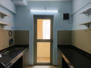 2 BHK Apartment in Palava Phase 1 for rent Thane. The...