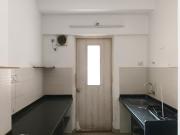 2 BHK Apartment in Palava Phase 1 for rent Thane. The...