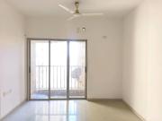 2 BHK Apartment in Palava Phase 2, Beyond Thane for rent...