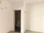 2 BHK Apartment in Palava Phase 1 for rent Thane. The...