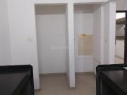 2 BHK Apartment in Palava Phase 1 for rent Thane. The...