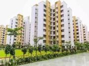 2 BHK Apartment in Palava Phase 1 for rent Thane. The...