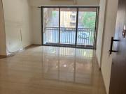 2 BHK Apartment in Palava Phase 1 for rent Thane. The...