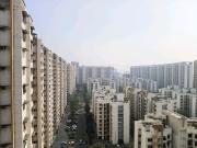 2 BHK Apartment in Palava Phase 1 for rent Thane. The...