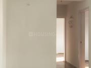 2 BHK Apartment in Palava Phase 1 for rent Thane. The...