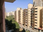 2 BHK Apartment in Palava Phase 1 for rent Thane. The...