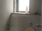 2 BHK Apartment in Palava Phase 1 for rent Thane. The...