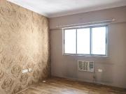 2 BHK Apartment in Palava Phase 1 for rent Thane. The...