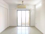 2 BHK Apartment in Palava Phase 1 for rent Thane. The...