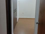 2 BHK Apartment in Palava Phase 1 for rent Thane. The...