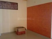 2 BHK Apartment in Palava Phase 1 for rent Thane. The...