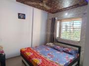 2 BHK Apartment in Palava Phase 1 for rent Thane. The...